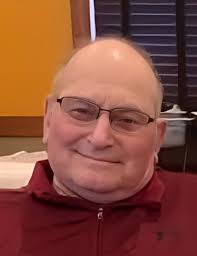 Obituary for Carl A. Harvatine