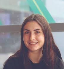 Spring 2023 Issue 36-37 by Pipe Dream