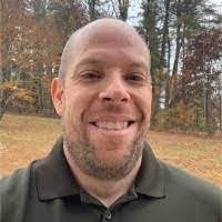 Christine Dudzinski's Instagram, Twitter & Facebook