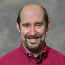 Jonathan Beck (@jbeck83)