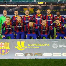 News on messi, coutinho, suárez and piqué. Fc Barcelona News Updates Home Facebook