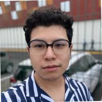 José Adrián Negrete Trujillo