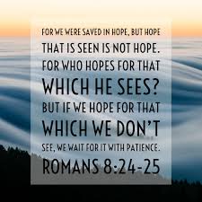 Pin On Inspirational Bible Verse Of The Day