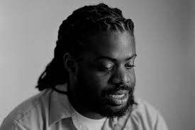 MIKE Interview: Tony Seltzer Album, Earl Sweatshirt Friendship, More