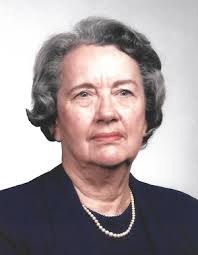 Carson McLane Funeral Home