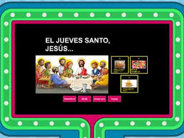 En nuestro patio de inicial contamos con juegos recreativos donde nuestros pequeños estudiantes se divierten y relacionan con sus compañeros. Juego Nivel Inicial Recursos Didacticos