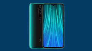 How To Fix Ghost Touch Problem On Android Xiaomi Oneplus Motorola Etc Techtrickz