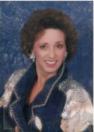 Mamie Gourlay Obituary