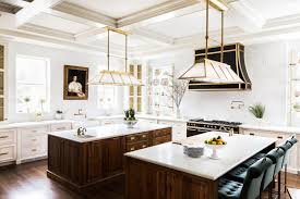15 Best Kitchen Island Lighting Ideas