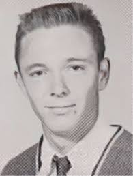 Dane county Chimey Doe identified as Ronnie Joe Kirk. : r/gratefuldoe