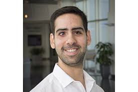 USF NSF Research Traineeship Program