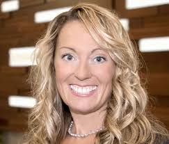 Barbara Engle's Instagram, Twitter & Facebook