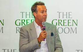Talking about the same, former england skipper michael vaughan took to twitter and opined that the weather had saved india. Michael Vaughan Takes A U Turn Again Lauds India For Staging A Valiant Fightback In Brisbane