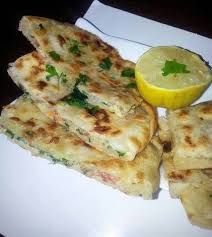طريقة عمل مطبق يمني بالصور من اشهى واطيب مع جودي Recipe Recipes Cooking Meals