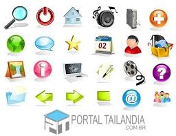 Download Quase 2000 Icones Para Pastas E Webmasters Portal Tailandia Portal Tailandia Pacote de ícones de bancos brasileiros. quase 2000 icones para pastas e