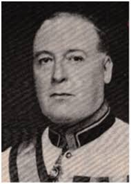 Respectability's edge: Transnational sex radical René Guyon