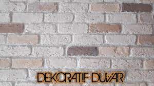 Taş dekorasyon i̇ç mimaride kategorisine gönderildi. Tas Duvar Yapimi Dekoratif Duvar Nasil Yapilir Ev Ici Dogal Tas Uygulamasi Youtube