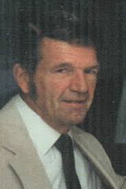 Raymond Lynch Family History & Historical Records