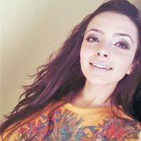 Tonia Ramos's Instagram, Twitter & Facebook