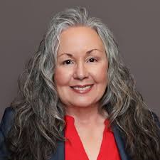 Hurd Realty, LLC Roster