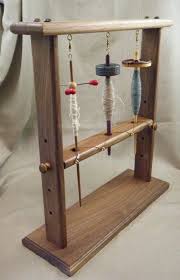 Gravely mower deck spindle shaft 58802900 & parts. Spindle Lust