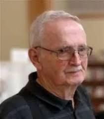 Obituary information for Jerry Franklin Higgins