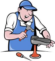 Cartoon yourself online with prima cartoonizer. Illustratie Van Een Schoenmaker Schoenmaker Schoenmaker Werken Op Gea Soleerde Achtergrond Gedaan In Cartoon Stijl Royalty Vrije Foto Plaatjes Beelden En Stock Fotografie Image 9707397