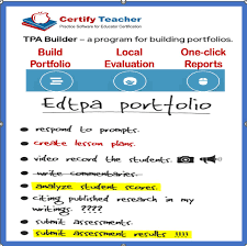 Certify Teacher (@certifyteacher) • Instagram photos and videos