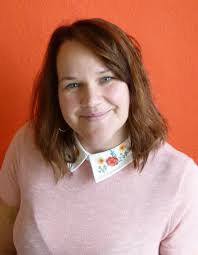 THINK TANK: What will 2024 bring to social care?