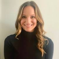 Courtney Piper Junçaj