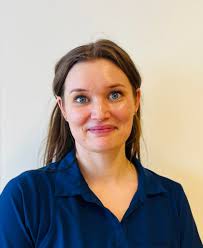 Laguneparken Fysioterapi