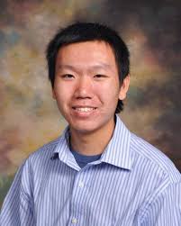 Oklahoma Foundation for Excellence honors Academic All State seniors