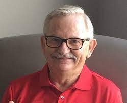 James Edmisten's Instagram, Twitter & Facebook