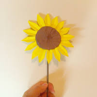 Shop for sunflower home decor online at target. Decor For The Home Sunflower Joy
