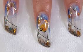 Aquarium Design Aquarium Nails Nail Designs Pictures Nail Designs