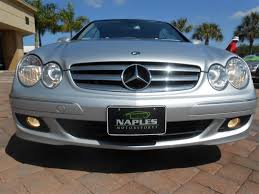Image result for Iridium Silver 2006 Mercedes
