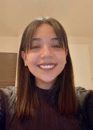 Carla Rojas's Instagram, Twitter & Facebook