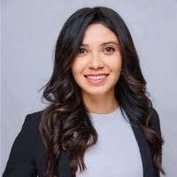 10+ "Doris Ochoa" profiles