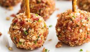 Heavy apps for christmas party : 67 Easy Christmas Appetizers Best Holiday Party Appetizer Ideas