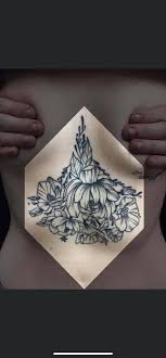 Arrowhead tattoos are so easy as well as appealing. Tattoos Done By Waylen Foster Arrowhead Tattoo Co Facebook