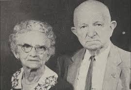 Evelyn Herring's Instagram, Twitter & Facebook