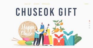 Whether you're planning ahead or at the very last minute, these handy holiday guides will help you make the most of your ce. Premium Vector Korean Tradition Korean Tradition Chuseok And Holidays