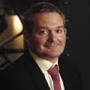 andrew lawrence ... Stephen Lawrence auf xing.com