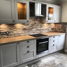 Layanan gratis google secara instan menerjemahkan kata, frasa, dan halaman web antara bahasa inggris dan lebih dari 100 bahasa lainnya. 100 Beautiful Kitchens Competition Beautiful Competition Kitchens Beautiful Competition Kitc Kitchen Decor Grey Beautiful Kitchens Kitchen Renovation