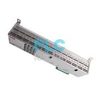 ABB 3BHE022291R0101 PCD230 A101 CCM Communication Control ...