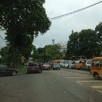 Sekolah ini terdapat 17 buah bilik darjah dan 1 bilik pentadbiran. Sekolah Agama Taman Daya Johor Bahru Johor