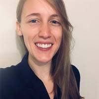 10+ "Unmann" profiles