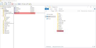Active Directory Joining A Computer To A Domain At The Command Line Rdr It