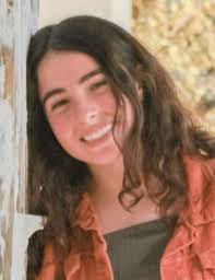 Janet Farrington's Instagram, Twitter & Facebook