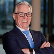 Ontzettend gaaf om deze mooie en prestigieuze prijs in ontvangst te mogen  nemen tijdens het NWVT-congres!